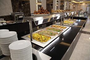 Hotel Sevastopol Classic