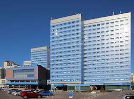 Hotel Sevastopol Classic