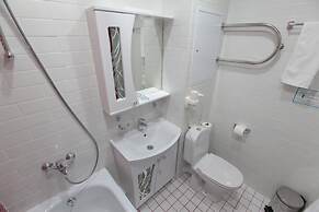 Hotel Sevastopol Classic