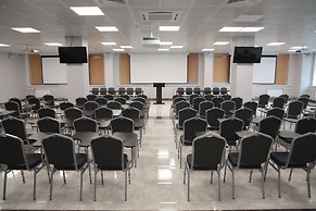 Hotel Sevastopol Classic