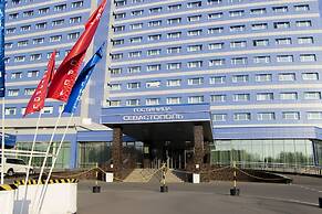 Hotel Sevastopol Classic