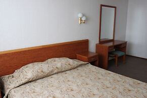 Hotel Sevastopol Classic