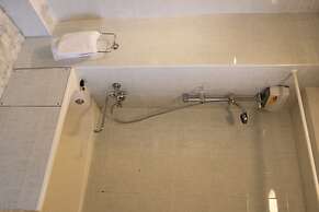 Hotel Sevastopol Classic