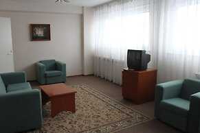 Hotel Sevastopol Classic