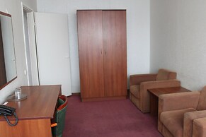 Hotel Sevastopol Classic