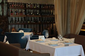 Hotel Sevastopol Classic