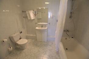 Hotel Sevastopol Classic