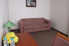 Hotel Sevastopol Classic