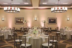 Embassy Suites Saratoga Springs