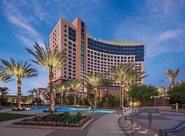 Club Wyndham Desert Blue