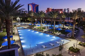 Club Wyndham Desert Blue