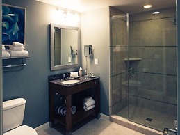 Club Wyndham Desert Blue