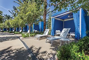 Club Wyndham Desert Blue