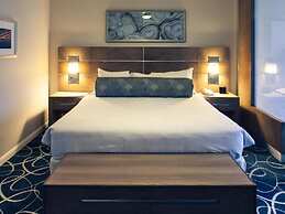 Club Wyndham Desert Blue