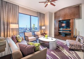 Club Wyndham Desert Blue