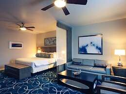 Club Wyndham Desert Blue