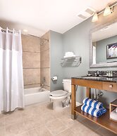 Club Wyndham Desert Blue