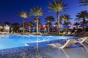 Club Wyndham Desert Blue