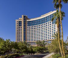 Club Wyndham Desert Blue