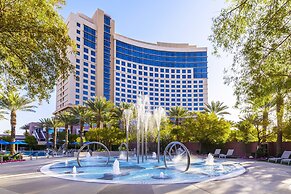 Club Wyndham Desert Blue