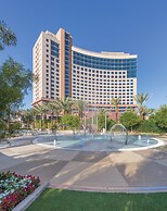 Club Wyndham Desert Blue