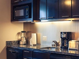 Club Wyndham Desert Blue