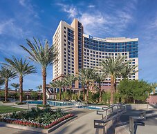 Club Wyndham Desert Blue