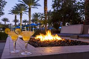 Club Wyndham Desert Blue