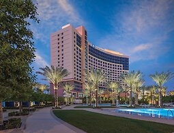 Club Wyndham Desert Blue