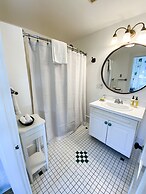 The Inn at Cook Street