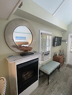 The Inn at Cook Street