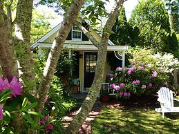 The Inn at Cook Street