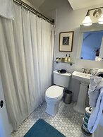 The Inn at Cook Street