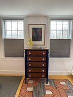 The Inn at Cook Street