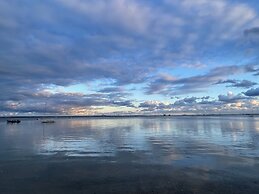 The Inn at Cook Street