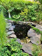 The Inn at Cook Street