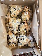 The Inn at Cook Street