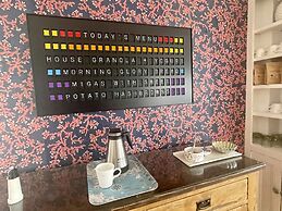 The Inn at Cook Street