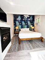 The Inn at Cook Street