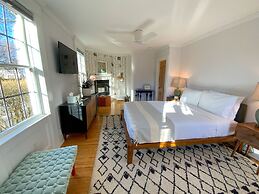 The Inn at Cook Street