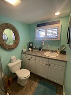 The Inn at Cook Street