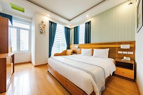 Home Hotel Hanoi