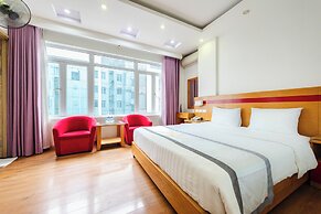 Home Hotel Hanoi