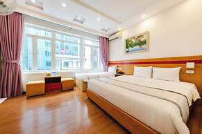 Home Hotel Hanoi