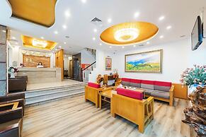 Home Hotel Hanoi