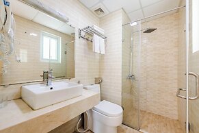 Home Hotel Hanoi