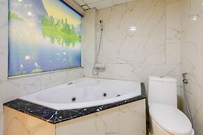 Home Hotel Hanoi