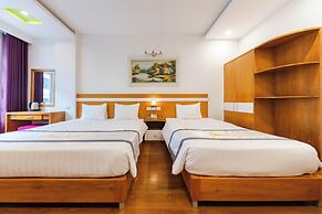 Home Hotel Hanoi