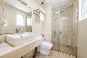 Home Hotel Hanoi