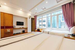 Home Hotel Hanoi
